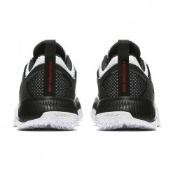 NIKE AIR ZOOM HYPERACE DONNA -Offerta Economica Novità nike 902367 air zoom hyperace donna scarpe volley donna 045907201 106 3