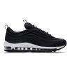 NIKE AIR MAX 97 DONNA Nero 1 NIKE AIR MAX 97 DONNA Nero -Offerta Economica Novità nike 921733 air max 97 donna tutte sneaker donna 035916701 006 1