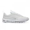 NIKE AIR MAX 97 Bianco
