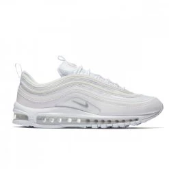 NIKE AIR MAX 97 Bianco