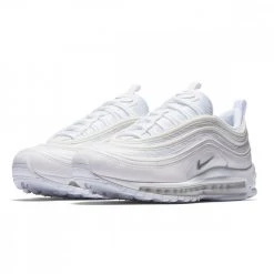 NIKE AIR MAX 97 Bianco -Offerta Economica Novità nike 921826 air max 97 tutte sneaker uomo 035750901 101 3