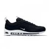 NIKE AIR MAX 97 Nero 1 NIKE AIR MAX 97 Nero -Offerta Economica Novità nike 921826 air max 97 tutte sneaker uomo 036293701 001 1