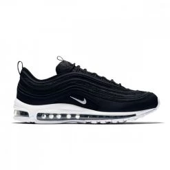NIKE AIR MAX 97 Nero