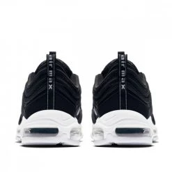 NIKE AIR MAX 97 Nero -Offerta Economica Novità nike 921826 air max 97 tutte sneaker uomo 036293701 001 4