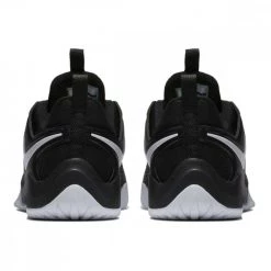 NIKE AIR ZOOM HYPERACE 2 DONNA -Offerta Economica Novità nike aa0286 air zoom hyperace 2 donna scarpe volley donna 045907301 001 3