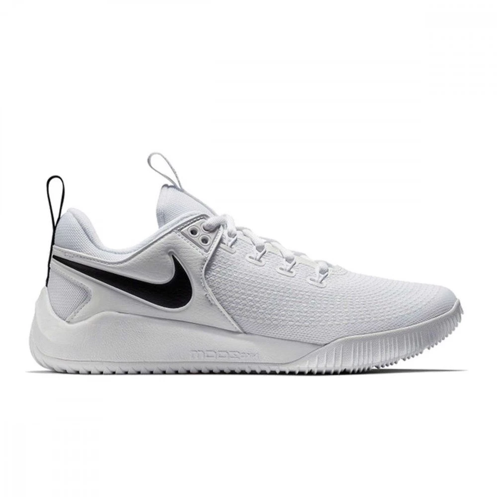 NIKE AIR ZOOM HYPERACE 2 DONNA 3 NIKE AIR ZOOM HYPERACE 2 DONNA