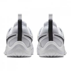 NIKE AIR ZOOM HYPERACE 2 DONNA 10 NIKE AIR ZOOM HYPERACE 2 DONNA -Offerta Economica Novità nike aa0286 air zoom hyperace 2 donna scarpe volley donna 045907401 100 3