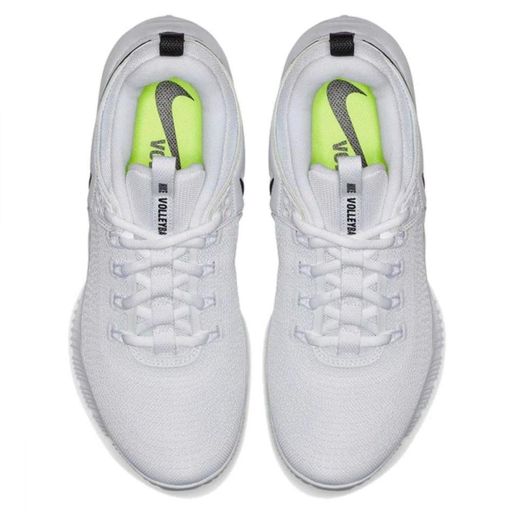 NIKE AIR ZOOM HYPERACE 2 DONNA 6 NIKE AIR ZOOM HYPERACE 2 DONNA - immagine 4