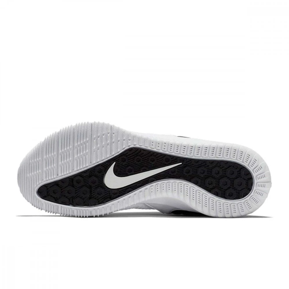 NIKE AIR ZOOM HYPERACE 2 DONNA 7 NIKE AIR ZOOM HYPERACE 2 DONNA - immagine 5