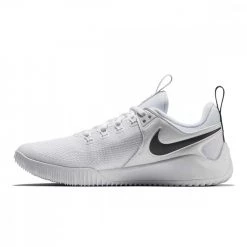 NIKE AIR ZOOM HYPERACE 2 DONNA 13 NIKE AIR ZOOM HYPERACE 2 DONNA -Offerta Economica Novità nike aa0286 air zoom hyperace 2 donna scarpe volley donna 045907401 100 6