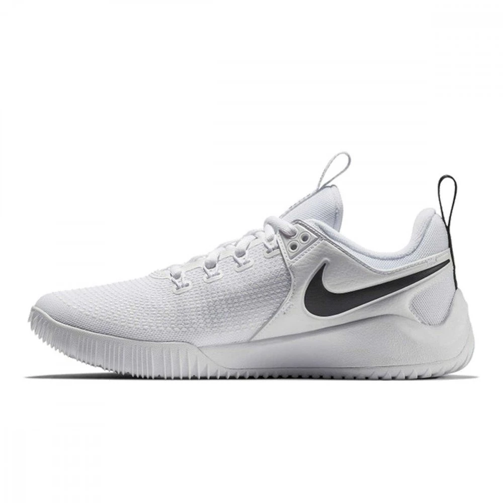 NIKE AIR ZOOM HYPERACE 2 DONNA 8 NIKE AIR ZOOM HYPERACE 2 DONNA - immagine 6
