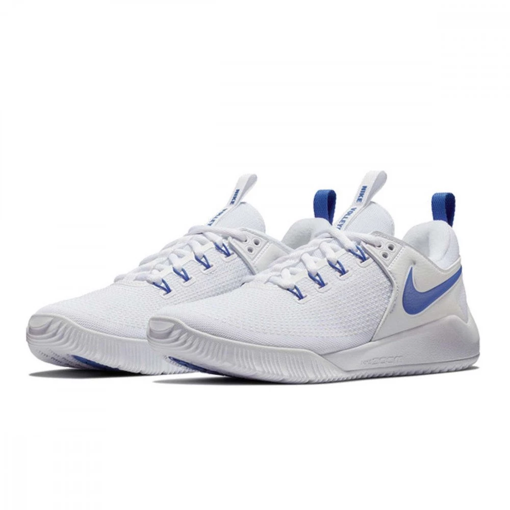 NIKE AIR ZOOM HYPERACE 2 DONNA 4 NIKE AIR ZOOM HYPERACE 2 DONNA - immagine 2