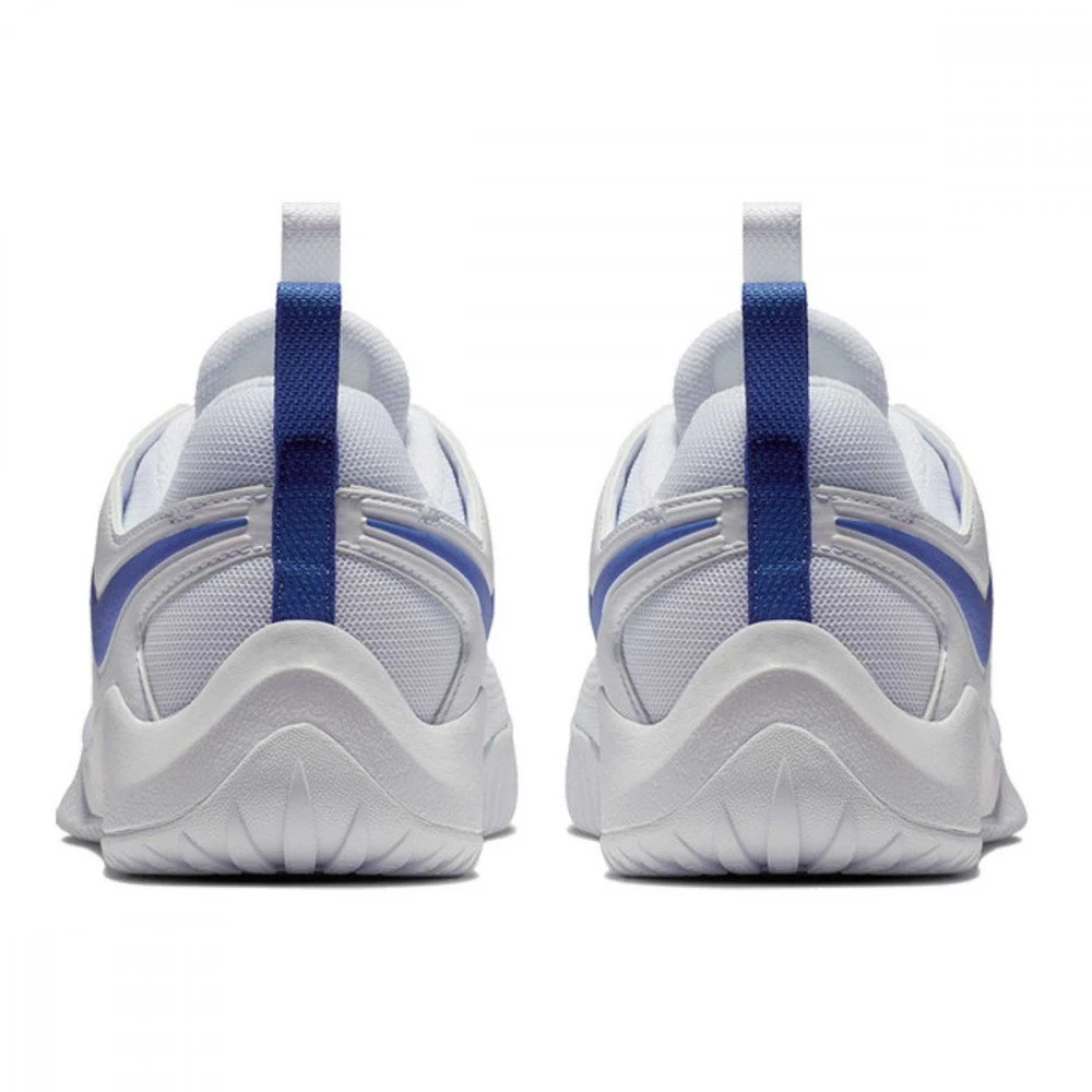 NIKE AIR ZOOM HYPERACE 2 DONNA 5 NIKE AIR ZOOM HYPERACE 2 DONNA - immagine 3