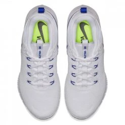 NIKE AIR ZOOM HYPERACE 2 DONNA 11 NIKE AIR ZOOM HYPERACE 2 DONNA -Offerta Economica Novità nike aa0286 air zoom hyperace 2 donna scarpe volley donna 045907601 104 4