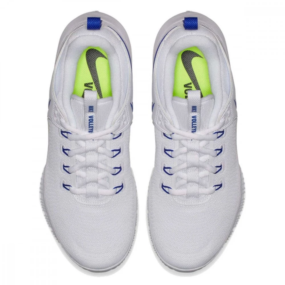 NIKE AIR ZOOM HYPERACE 2 DONNA 6 NIKE AIR ZOOM HYPERACE 2 DONNA - immagine 4