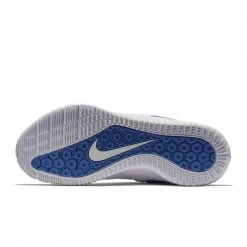 NIKE AIR ZOOM HYPERACE 2 DONNA 12 NIKE AIR ZOOM HYPERACE 2 DONNA -Offerta Economica Novità nike aa0286 air zoom hyperace 2 donna scarpe volley donna 045907601 104 5