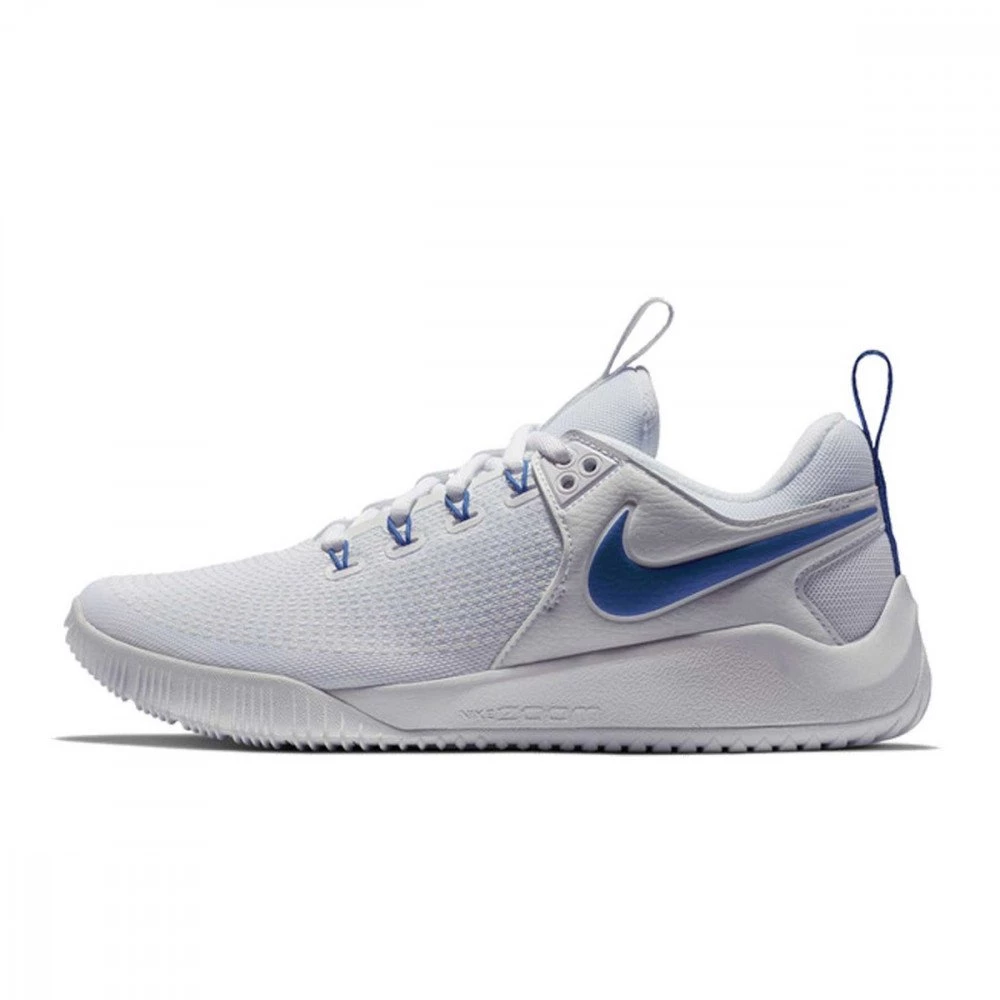 NIKE AIR ZOOM HYPERACE 2 DONNA 8 NIKE AIR ZOOM HYPERACE 2 DONNA - immagine 6
