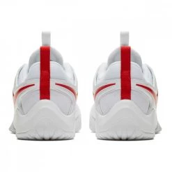 NIKE AIR ZOOM HYPERACE 2 DONNA -Offerta Economica Novità nike aa0286 air zoom hyperace 2 donna scarpe volley donna 045907701 106 3
