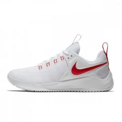 NIKE AIR ZOOM HYPERACE 2 DONNA -Offerta Economica Novità nike aa0286 air zoom hyperace 2 donna scarpe volley donna 045907701 106 6