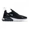 NIKE AIR MAX 270 DONNA Nero 1 NIKE AIR MAX 270 DONNA Nero -Offerta Economica Novità nike ah6789 air max 270 donna tutte sneaker donna 035916901 001 1