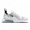 NIKE AIR MAX 270 DONNA Bianco 1 NIKE AIR MAX 270 DONNA Bianco -Offerta Economica Novità nike ah6789 air max 270 donna tutte sneaker donna 036201901 100 1