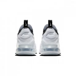 NIKE AIR MAX 270 DONNA Bianco -Offerta Economica Novità nike ah6789 air max 270 donna tutte sneaker donna 036201901 100 5