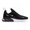 NIKE AIR MAX 270 Nero -Offerta Economica Novità nike ah8050 air max 270 tutte sneaker uomo 035749901 002 1