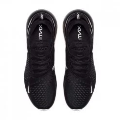 NIKE AIR MAX 270 Nero -Offerta Economica Novità nike ah8050 air max 270 tutte sneaker uomo 035749901 002 3