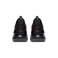 NIKE AIR MAX 270 Nero -Offerta Economica Novità nike ah8050 air max 270 tutte sneaker uomo 035749901 002 4