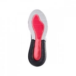 NIKE AIR MAX 270 Nero -Offerta Economica Novità nike ah8050 air max 270 tutte sneaker uomo 035749901 002 5