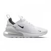 NIKE AIR MAX 270 Bianco -Offerta Economica Novità nike ah8050 air max 270 tutte sneaker uomo 035917001 100 1