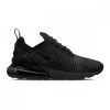 NIKE AIR MAX 270 Nero 1 NIKE AIR MAX 270 Nero -Offerta Economica Novità nike ah8050 air max 270 tutte sneaker uomo 036532901 005 1