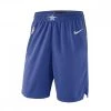 NIKE SHORT SWINGMAN MAVERICKS Royal 2 NIKE SHORT SWINGMAN MAVERICKS Royal -Offerta Economica Novità nike aj5599 short mavericks squadre basket uomo 039181801 480 1