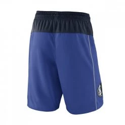 NIKE SHORT SWINGMAN MAVERICKS Royal -Offerta Economica Novità nike aj5599 short mavericks squadre basket uomo 039181801 480 2