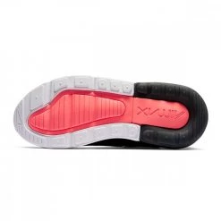 NIKE AIR MAX 270 BAMBINO Nero -Offerta Economica Novità nike ao2372 air max 270 bambino tutte sneaker bambino 036862301 001 2