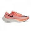 NIKE ZOOMX VAPORFLY NEXT% Arancio