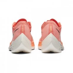 NIKE ZOOMX VAPORFLY NEXT% Arancio 11 NIKE ZOOMX VAPORFLY NEXT% Arancio -Offerta Economica Novità nike ao4568 zoomx vaporfly next scarpe running uomo 041410401 800 4