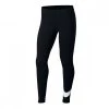NIKE LEGGINGS FAVORITES SWOOSH BAMBINA Nero 1 NIKE LEGGINGS FAVORITES SWOOSH BAMBINA Nero -Offerta Economica Novità nike ar4076 leggings favorite swoosh bambina abbigliamento bambino 036612001 010 1