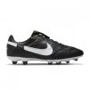 THE NIKE PREMIER III FG 2 THE NIKE PREMIER III FG -Offerta Economica Novità nike at5889 the nike premier iii fg scarpe calcio uomo 043769901 010 1