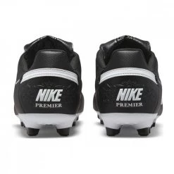 THE NIKE PREMIER III FG -Offerta Economica Novità nike at5889 the nike premier iii fg scarpe calcio uomo 043769901 010 3