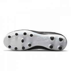 THE NIKE PREMIER III FG -Offerta Economica Novità nike at5889 the nike premier iii fg scarpe calcio uomo 043769901 010 4