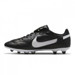 THE NIKE PREMIER III FG -Offerta Economica Novità nike at5889 the nike premier iii fg scarpe calcio uomo 043769901 010 6