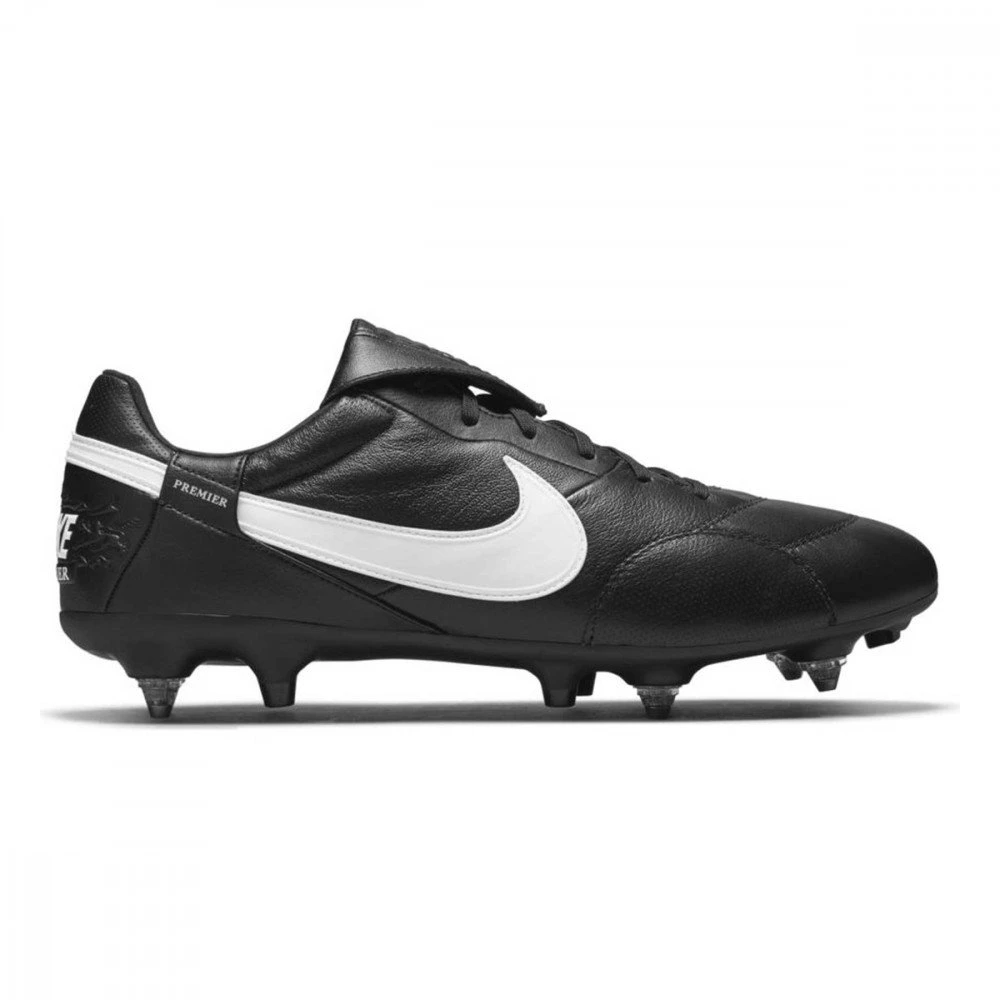 THE NIKE PREMIER III SG-PRO AC 3 THE NIKE PREMIER III SG-PRO AC