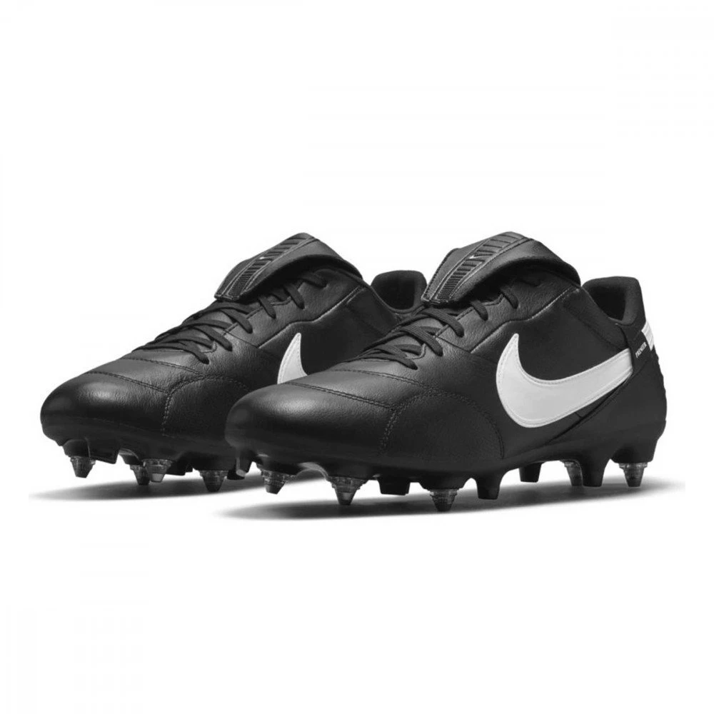 THE NIKE PREMIER III SG-PRO AC 4 THE NIKE PREMIER III SG-PRO AC - immagine 2