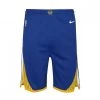 NIKE SHORT WARRIORS BAMBINO Royal -Offerta Economica Novità nike b7bcql short warriors bambino squadre basket bambino 041474801 nav 1