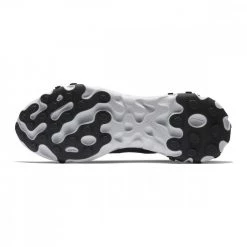 NIKE REACT ELEMENT 55 DONNA Nero -Offerta Economica Novità nike bq2728 react element 55 donna tutte sneaker donna 038449401 003 2