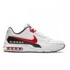 NIKE AIR MAX LTD 3 Bianco -Offerta Economica Novità nike bv1171 air max ltd 3 tutte sneaker uomo 037968401 100 1