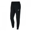 NIKE PANTALONI CLUB JERSEY Nero 1 NIKE PANTALONI CLUB JERSEY Nero -Offerta Economica Novità nike bv2762 pantaloni club jersey sport style uomo 040661901 010 1