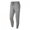 NIKE PANTALONI CLUB JERSEY Grigio 1 NIKE PANTALONI CLUB JERSEY Grigio -Offerta Economica Novità nike bv2762 pantaloni club jersey sport style uomo 040662001 063 1