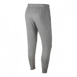 Offerta economica Novità 36 Offerta economica Novità -Offerta Economica Novità nike bv2762 pantaloni club jersey sport style uomo 040662001 063 2